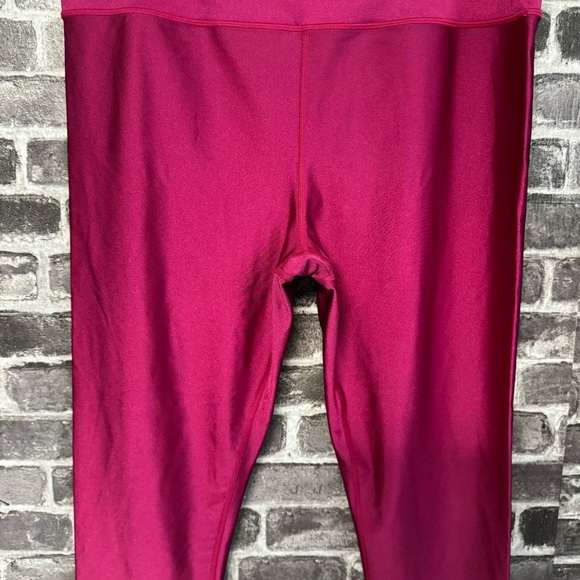 NOT FOR SALE! - Picture 7 of 13